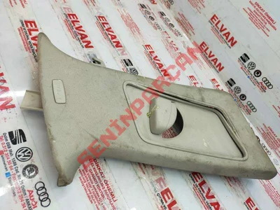 1K0868312D - SÜTUN KAPLAMASI - Used Original