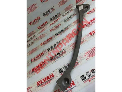 3B0867767 - C DİREĞİ KAPLAMASI - Used Original