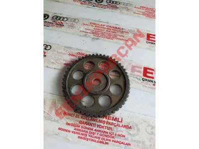 03F109571F - EMME SUPABI - Used Original
