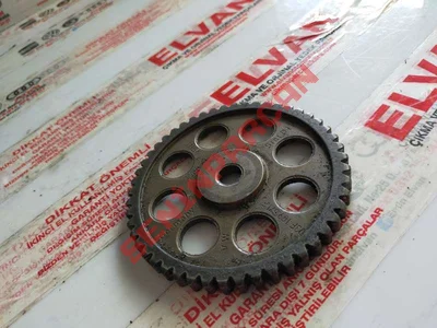 03F109571F - EMME SUPABI - Used Original
