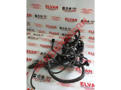 070971824 - KABLO SOKETI