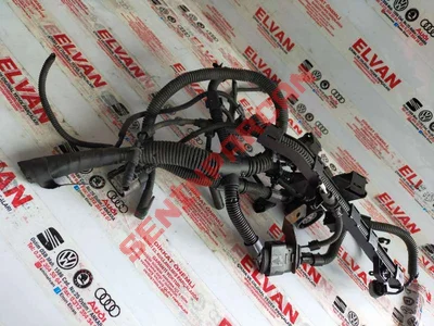 070971824 - KABLO SOKETI