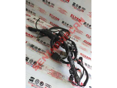 070971824 - KABLO SOKETI