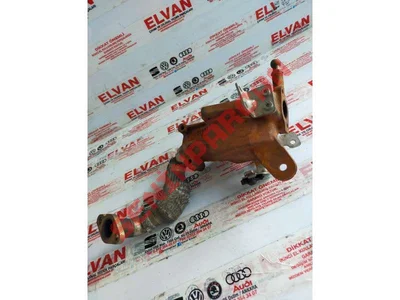 04B131535B - TUTUCU - Used Original
