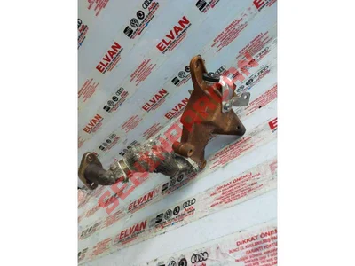 04B131535B - TUTUCU - Used Original