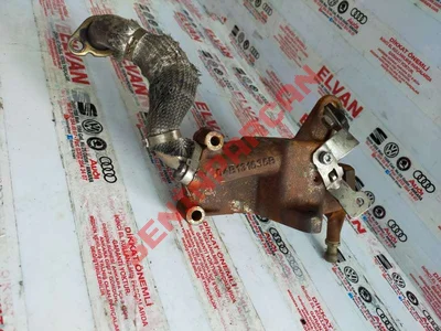 04B131535B - TUTUCU - Used Original