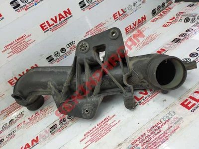 8K0145673AK - BASINC BORUSU