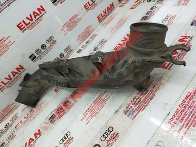 8K0145673AK - BASINC BORUSU