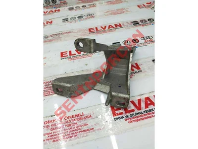 18D864273 - TUTUCU PARÇA