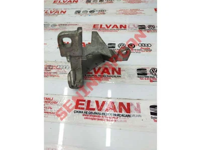 18D864273 - TUTUCU PARÇA