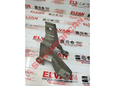 18D864273 - TUTUCU PARÇA