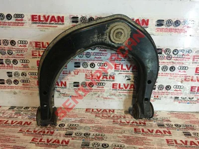 2H0407022B - LASTIK BURC