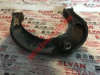 2H0407022B - LASTIK BURC