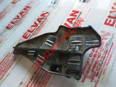 1K1819259 - AYAR ELEMANI TUTUCUSU