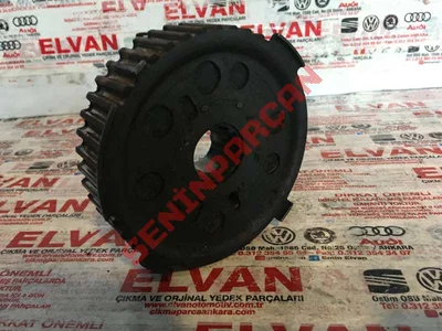 038109239L - GERGIMAKARASI