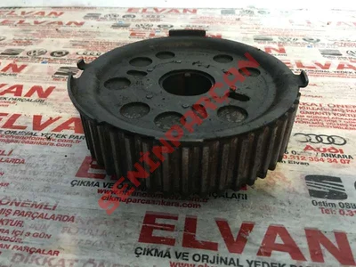 038109239L - GERGIMAKARASI