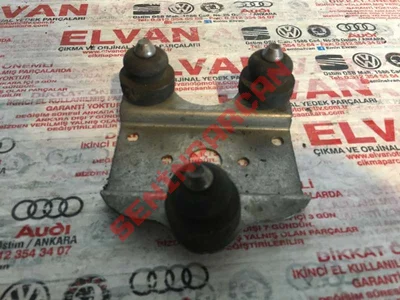 7E0614235 - YATAK TAKOZU