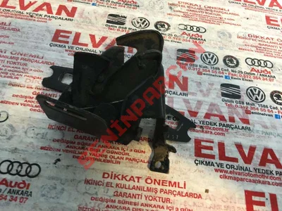 1H0823509B - LASTIK TAKOZ