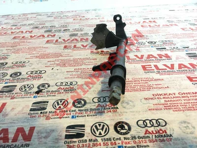 01J321191F - DEĞIŞTIRME MILI