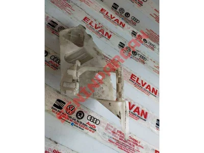 3C4839767C - KILITBRAKETI