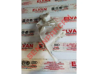 3C4839767C - KILITBRAKETI