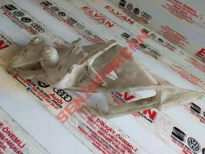 3C4839767C - KILITBRAKETI