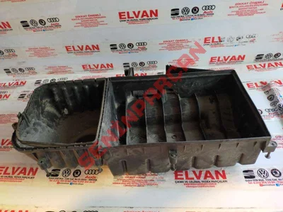 036129607 - HAVA FILTR.