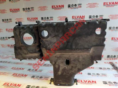 036129607 - HAVA FILTR.