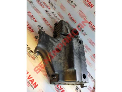 036129607 - HAVA FILTR.