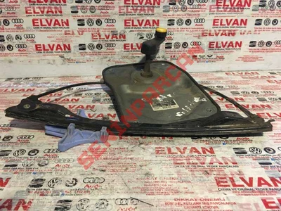 5J7839401C - MEKANIZMA CAM ACMA ARKA R - Used Original