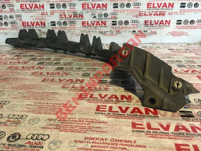 5P5807861 - MONTAJ BRAKETİ - Used Original