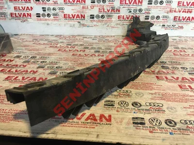 5P5807861 - MONTAJ BRAKETİ - Used Original