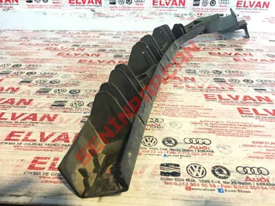 5P5807861 - MONTAJ BRAKETİ - Used Original