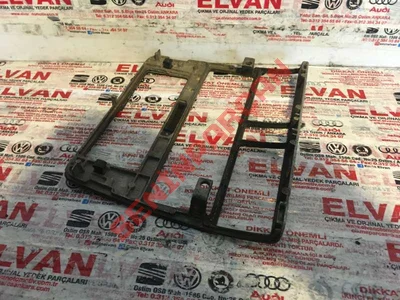 8D0863263 - ORTA KONSOL SİPERİ - Used Original