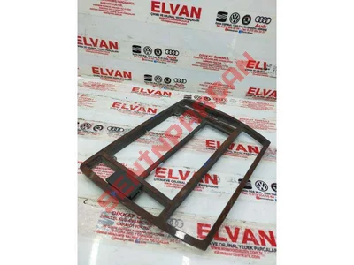 3B0858179 - KÖR KAPAK