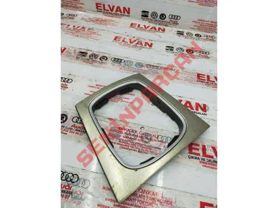 A402003001000 - VİTES TOPUZU - Used Original