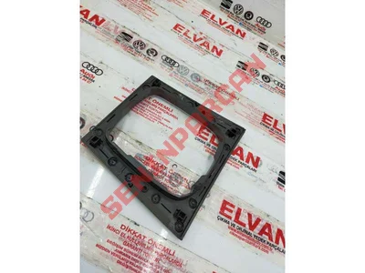 A402003001000 - VİTES TOPUZU - Used Original
