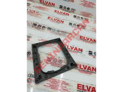 A402003001000 - VİTES TOPUZU - Used Original