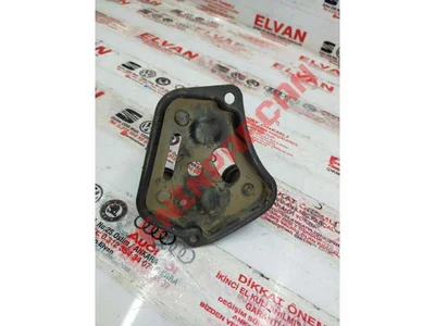 3C0614235A - ABSKONTROLUNITESI