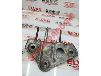 1T1857021A - TRAVERS IÇIN TUTUCU - Used Original