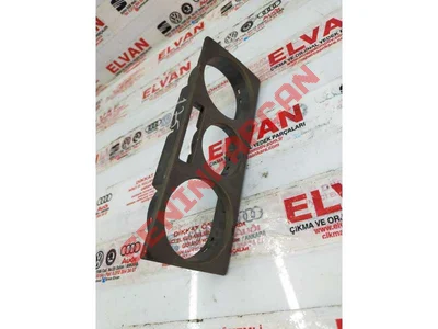 1J0819157B - TEMİZ HAVA VE KALORİFER