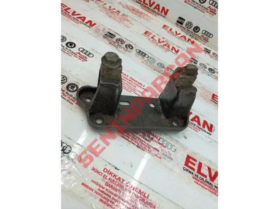 6Q0199111P - SANZIMAN BRAKETI - Used Original
