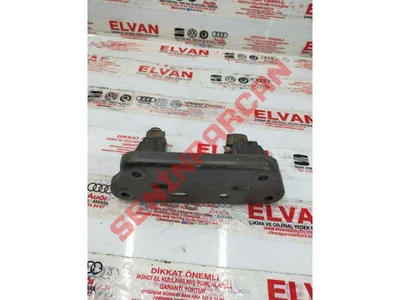 6Q0199111P - SANZIMAN BRAKETI - Used Original