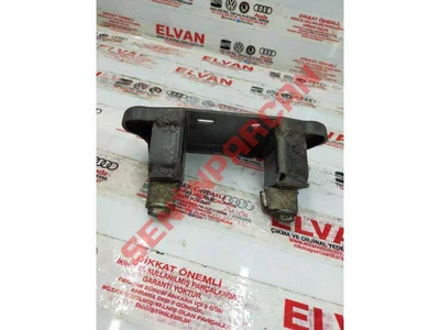 6Q0199111P - SANZIMAN BRAKETI - Used Original