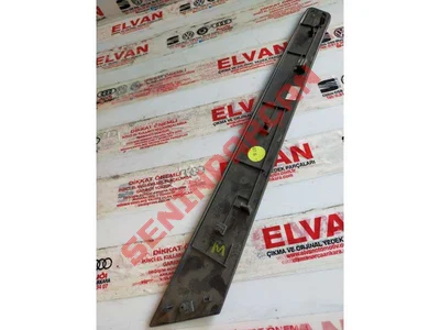 5C6867439C - BLENDAJ