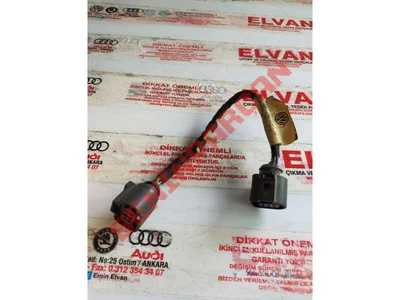 2K0971691B - KAPITESISATI