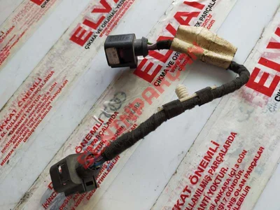 2K0971691B - KAPITESISATI