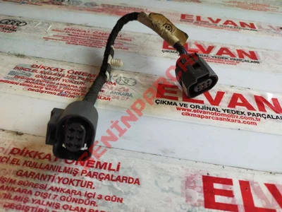 2K0971691B - KAPITESISATI