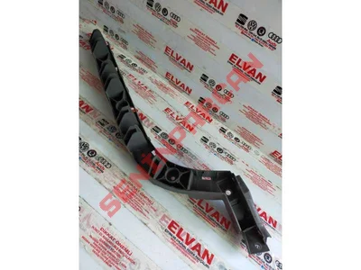 5P5807862D - MONTAJ BRAKETİ - Used Original