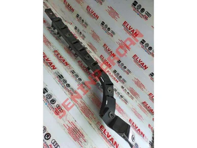 5P5807862D - MONTAJ BRAKETİ - Used Original